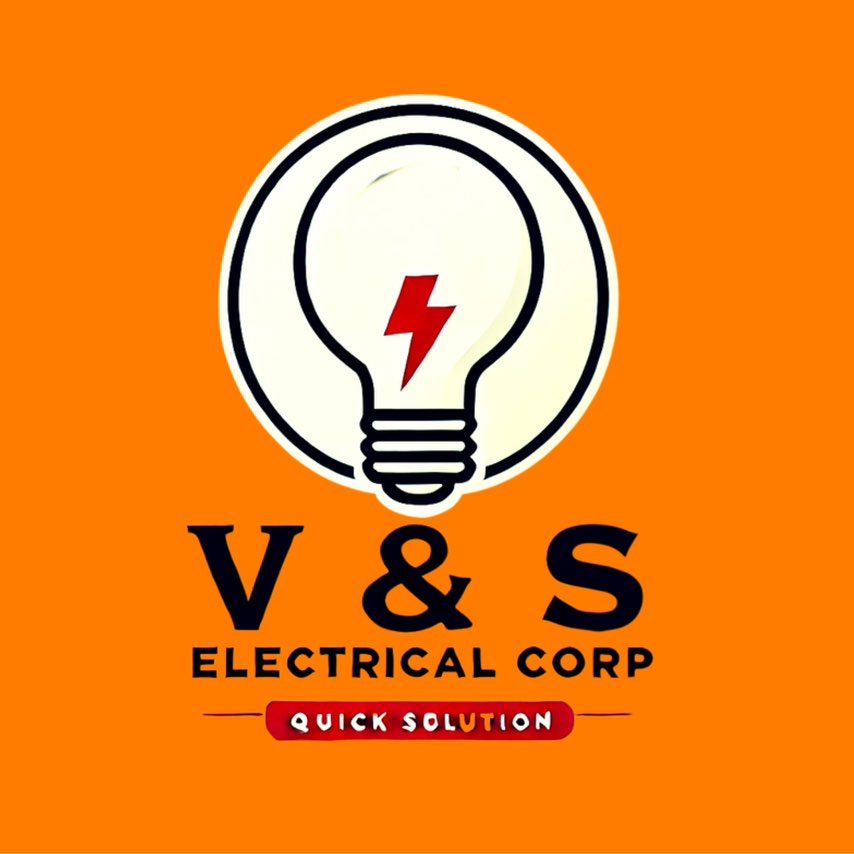 V&S electrical corp