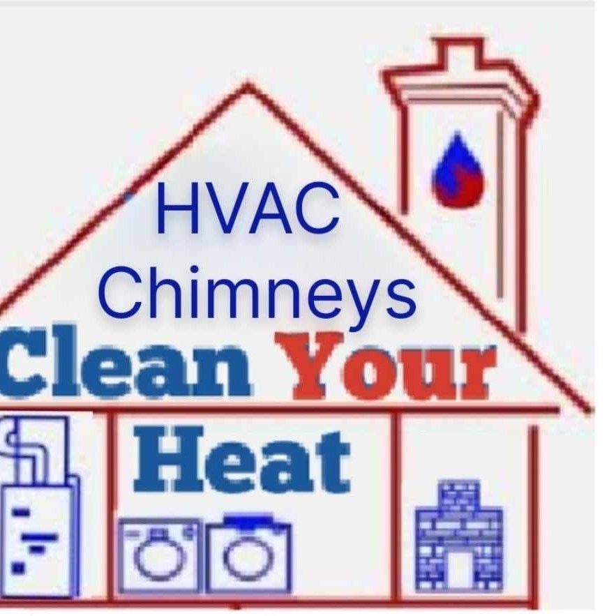 Clean Your Heat