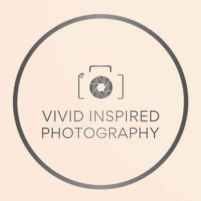 Avatar for Vivid Inspired Photography