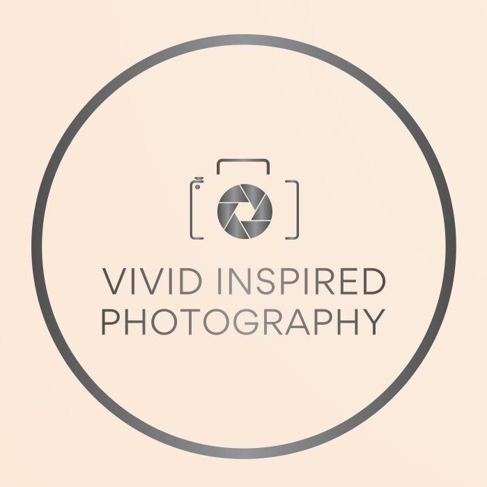 Vivid Inspired Photography