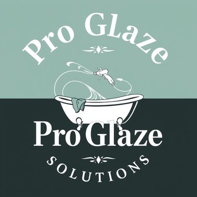 Avatar for Pro Glaze Solution