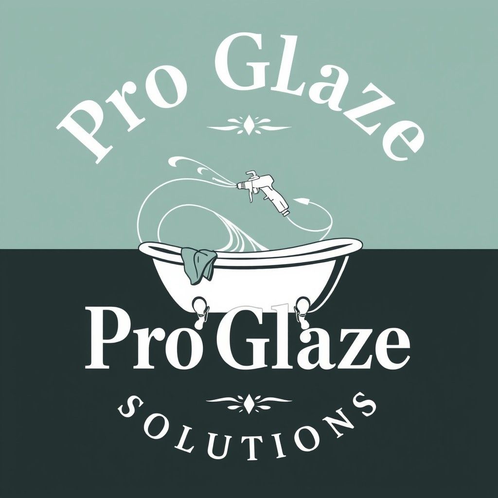 Pro Glaze Solution