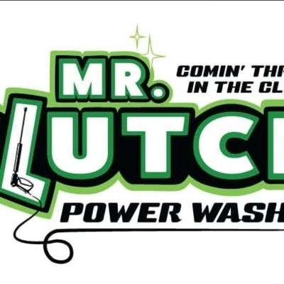 Avatar for Mr Clutch Power Washing