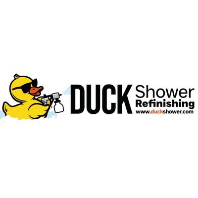 Avatar for GS Reno Innovation & Duck Shower