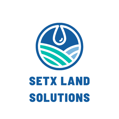 Avatar for SETX Land Solutions