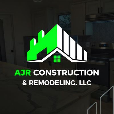 Avatar for ARJ Construction & Remodeling LLC