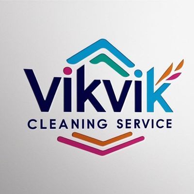 Avatar for VikVik Cleaning Service