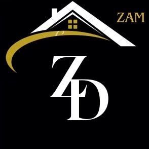 Avatar for ZAM Construction LLC