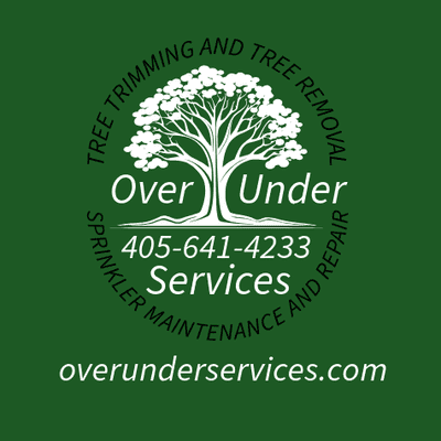 Avatar for Over Under Services