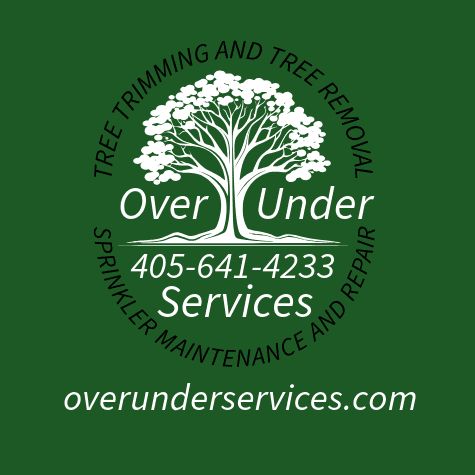 Over Under Services