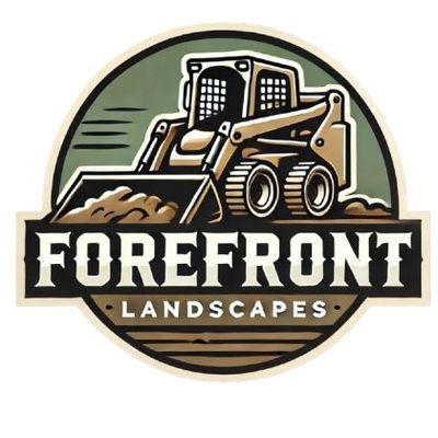 Avatar for ForeFront Landscapes