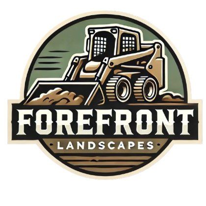 ForeFront Landscapes