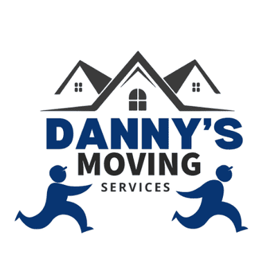 Avatar for Danny's Moving Services