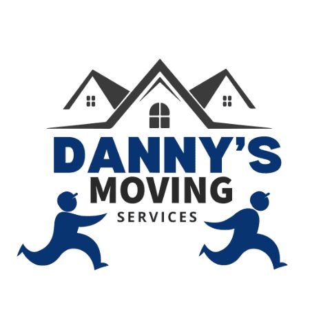 Danny's Moving Services