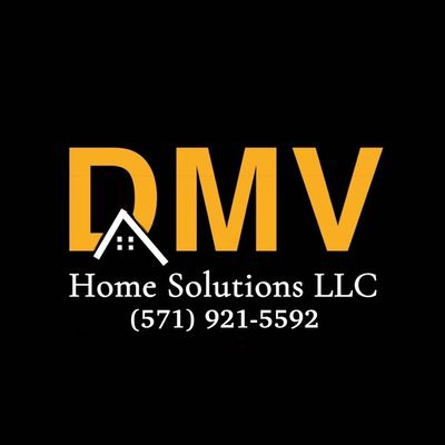 Avatar for DMV Home Solutions LLC.