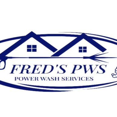 Avatar for Fred’s PWS