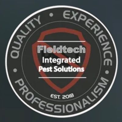 Avatar for Fieldtech Integrated Pest Solutions