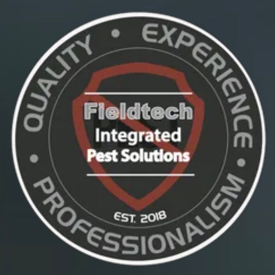 Fieldtech Integrated Pest Solutions