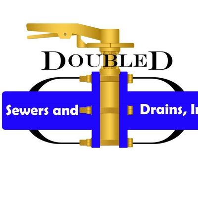 Avatar for Double D Sewers And Drains INC