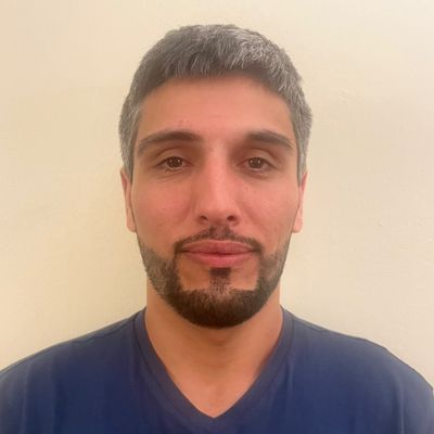Avatar for HandyMax