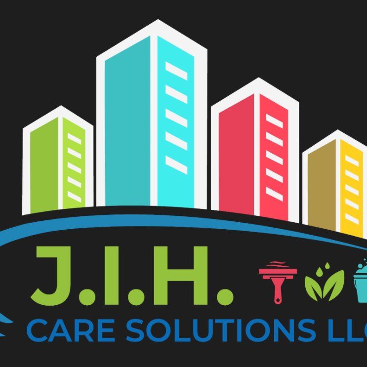 J.I.H. Care Solutions LLC