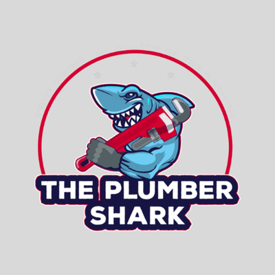 Avatar for The Plumber Shark