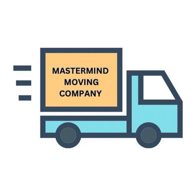 Avatar for Mastermind Moving Company