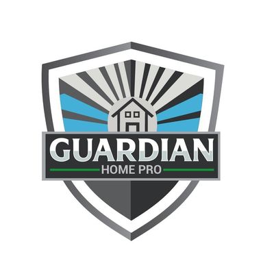 Avatar for Guardian Home Pro Location