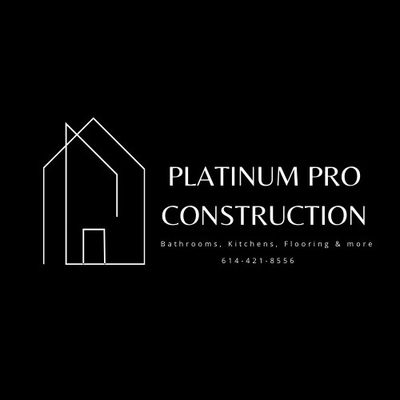 Avatar for Platinum pro construction llc