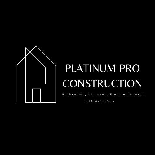 Platinum pro construction llc