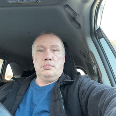 Avatar for DailyFix