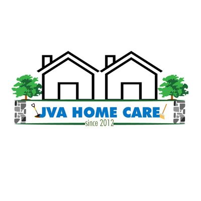 Avatar for JVA Home Care LLC