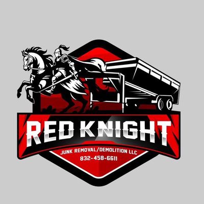 Avatar for Redknightjunkremoval&demolitionllc