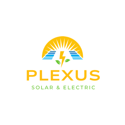 Avatar for Plexus solar & electric services