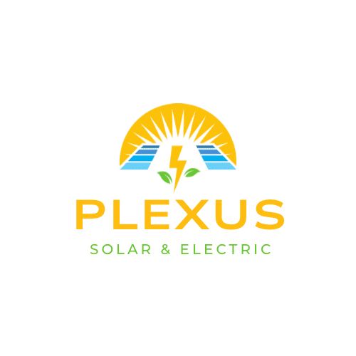 Plexus solar & electric services