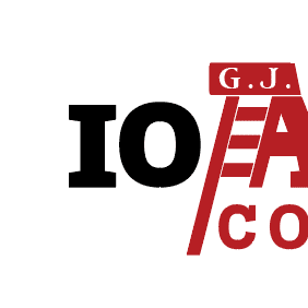 Avatar for G.J. Ioannone Construction