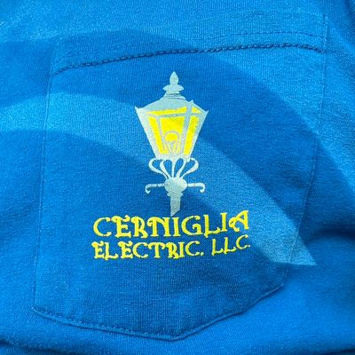 Avatar for A.Cerniglia Electric
