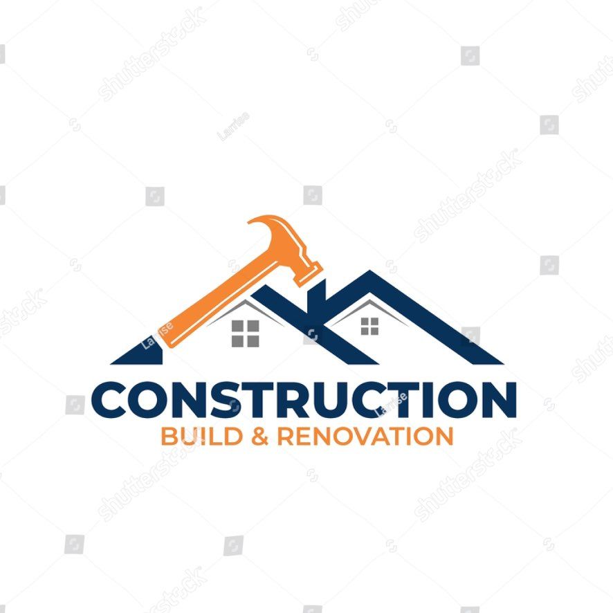 Zezinho construction