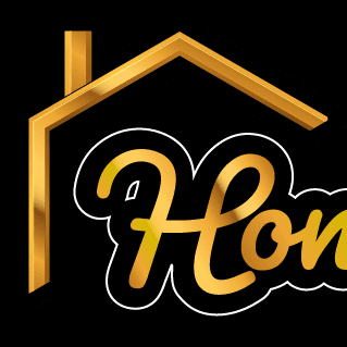 Avatar for Honeycomb Roofing & Exteriors