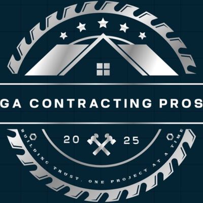 Avatar for Ga Contracting Pros