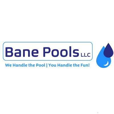 Avatar for Bane Pools LLC