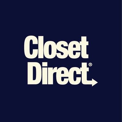 Avatar for Closet Direct