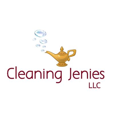 Avatar for Cleaning Jenies LLC