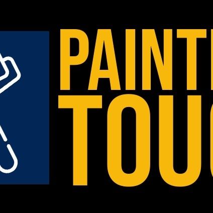 Painters Touch