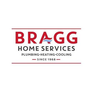 Avatar for Bragg Home Services