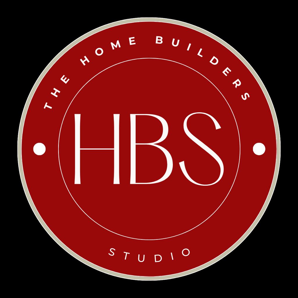 The Home Builders Studio