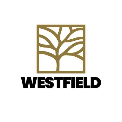 Avatar for Westfield Landscape & Tree Care