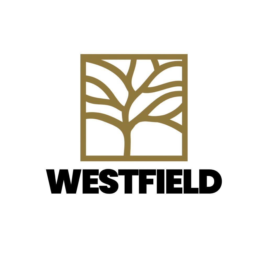 Westfield Landscape & Tree Care