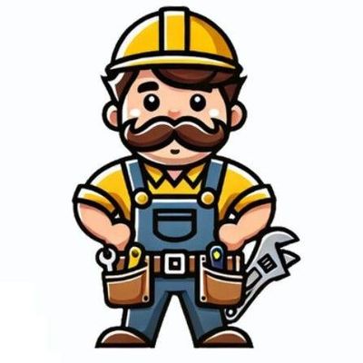 Avatar for Handyman Harry