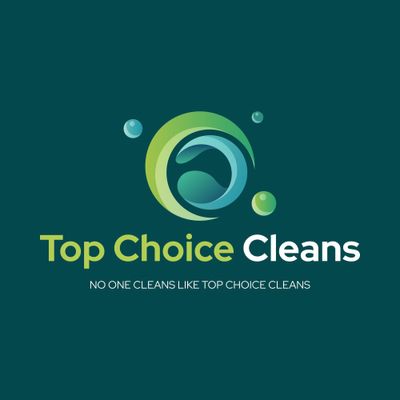 Avatar for Top Choice Cleans